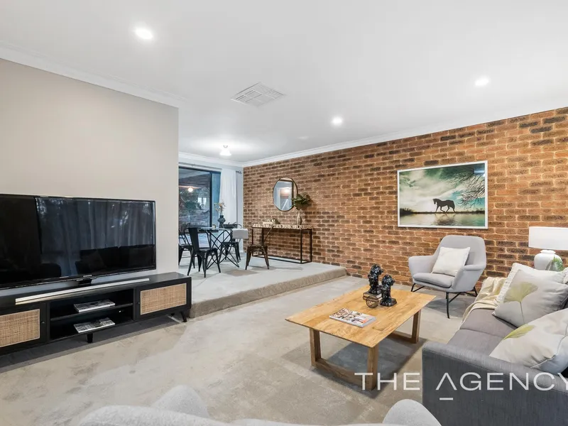 A Must See Property! More Than Meets The Eye