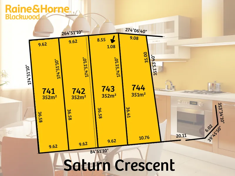 Magnificent Meritorious in Modbury North