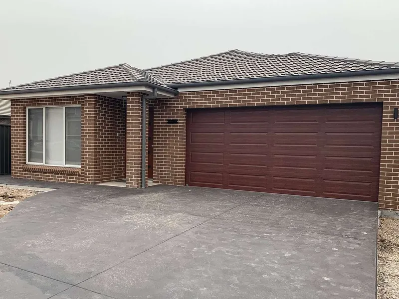 THE PERFECT FAMILY HOME!!!!