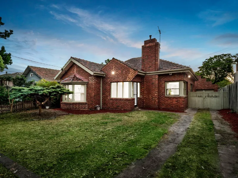 Immaculate period beauty in incredible location