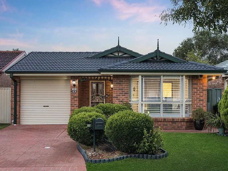 Say Hello to Weekends