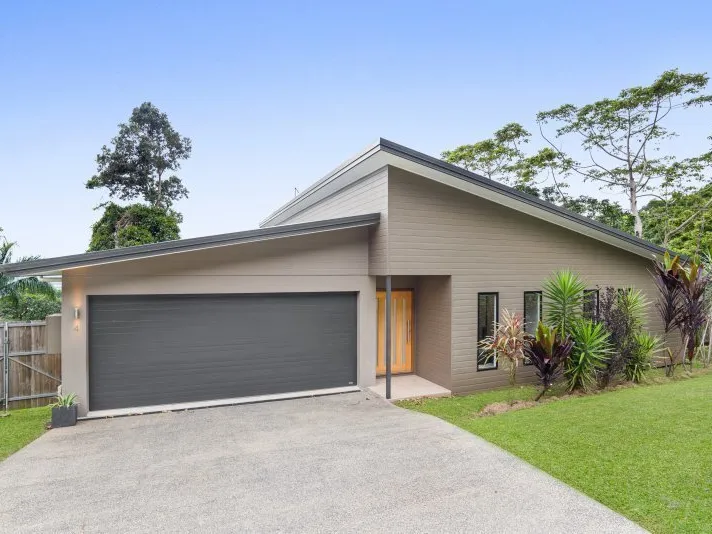Views & Breezes in Premier Location