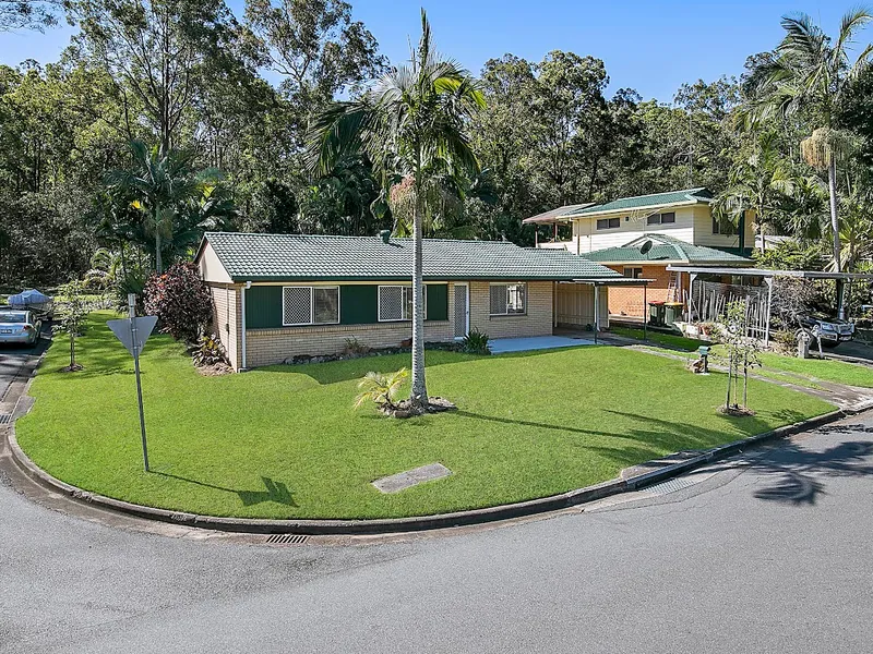 An Opportunity Not To Be Missed