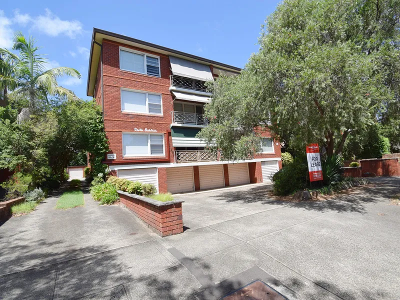 Tranquillity & Beauty