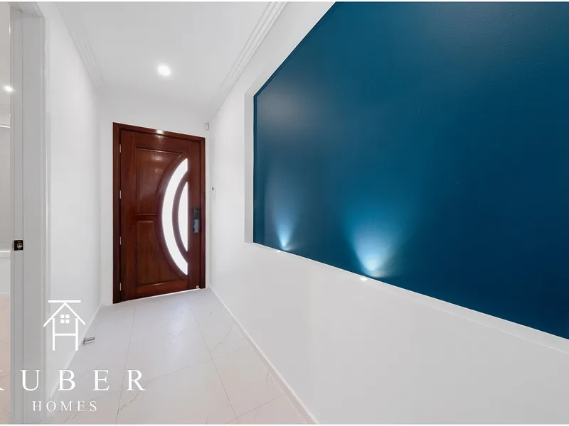 Style ! Quality ! Comfort !