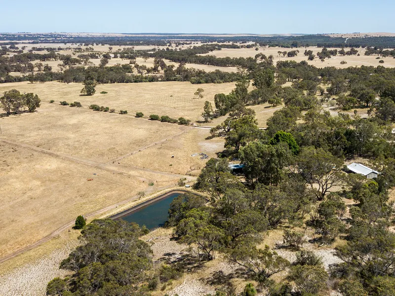 PRICE REDUCED.....     THE ROAD LESS TRAVELLED