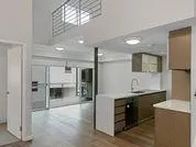 APARTMENT SYLE LIVING!