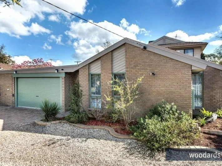 FABULOUS FAMILY HOME