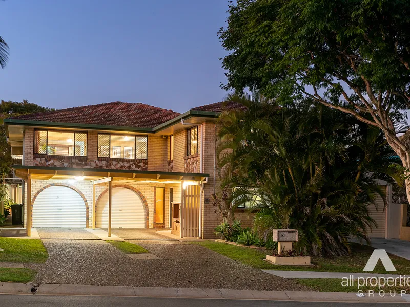 AVAILABLE TO INSPECT...