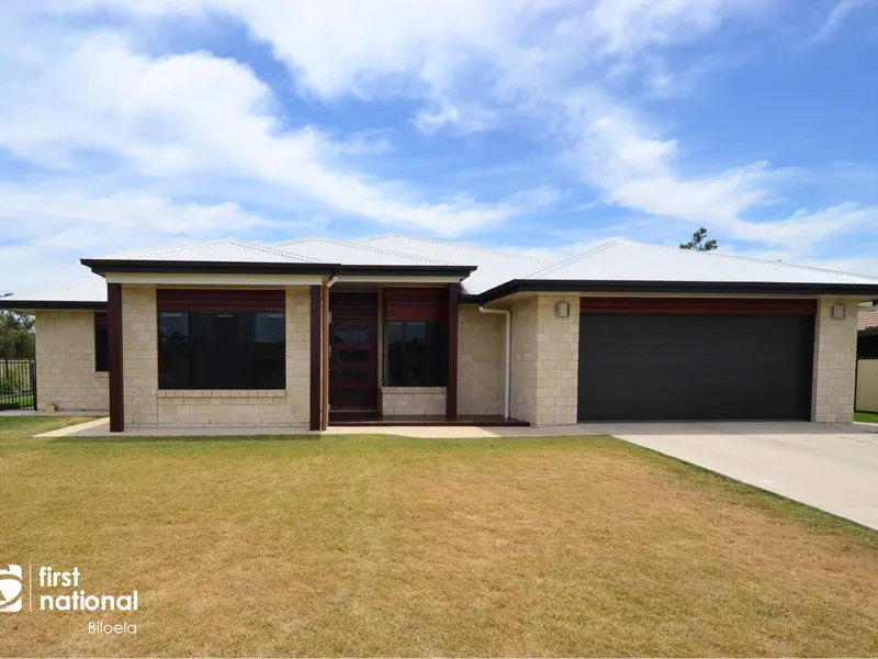 LUXURY HOME ON ALEXANDRA AVENUE