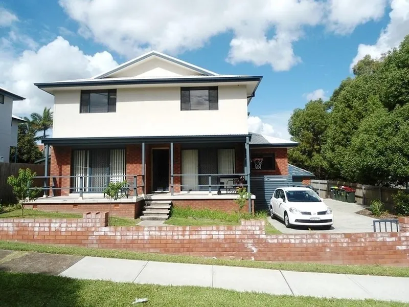 Multiple Rooms Available! 2 weeks free rent to approved applicants