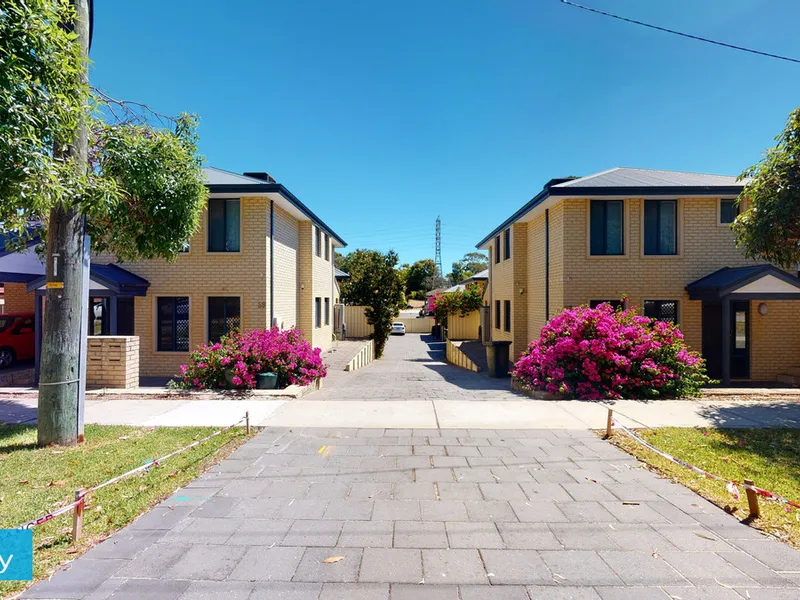 Huge Income - Brilliant location!