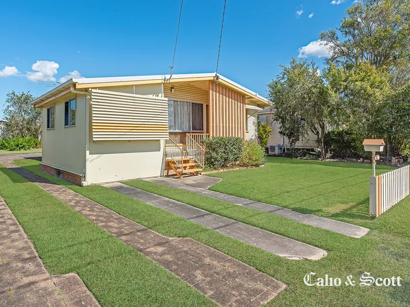 OFFERS ALREADY HELD YOU NEED TO CALL ASAP