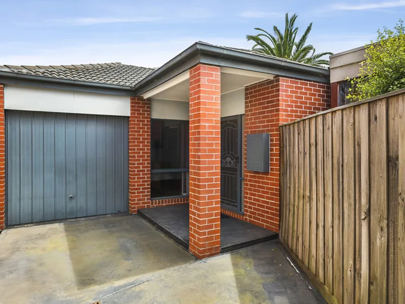 Ultimate Family Living in Ormond