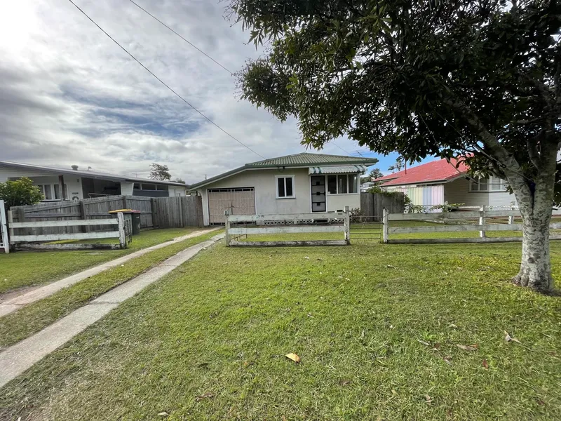 Cosy Cottage Close to Clontarf Beach