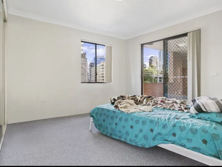 Two bedroom big unit | Parramatta public proximity | 350m away from Parramatta Station