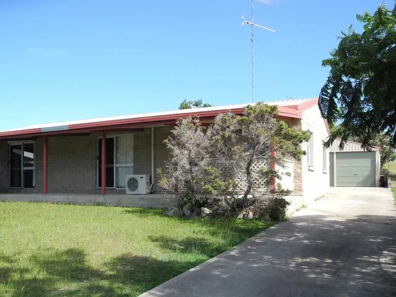 CHEAP COASTAL LIVING