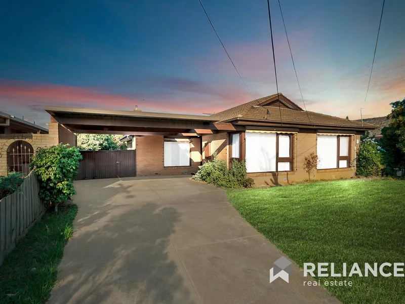 Perfect house at perfect location!!