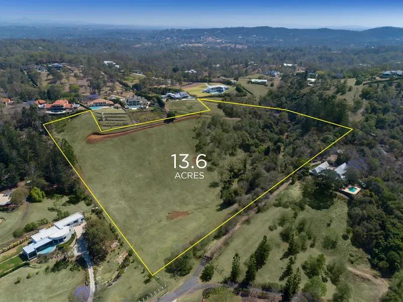 Rare Opportunity in the Heart of Brookfield