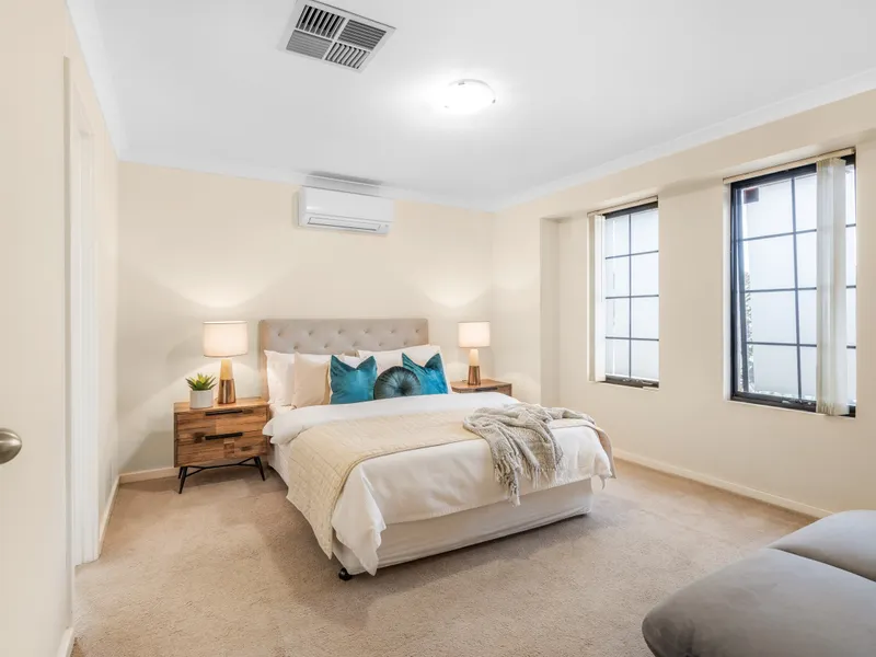 BE QUICK ON THIS ONE!