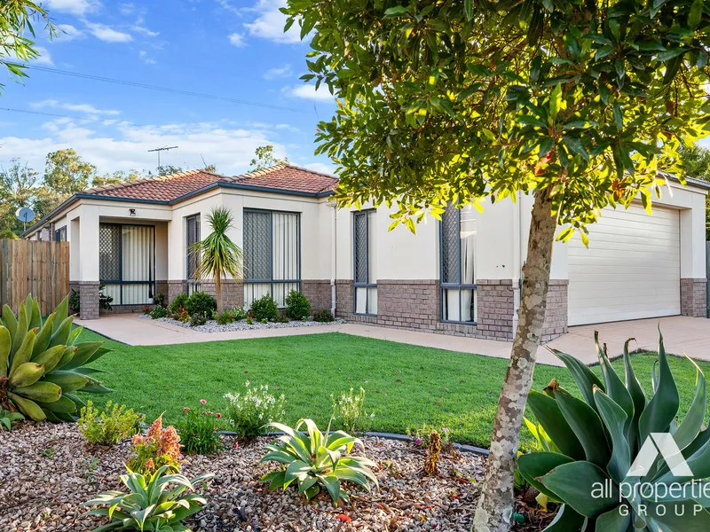 CALL FOR INSPECTION DETAILS...