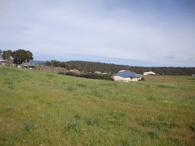 Great Price For A Great Block