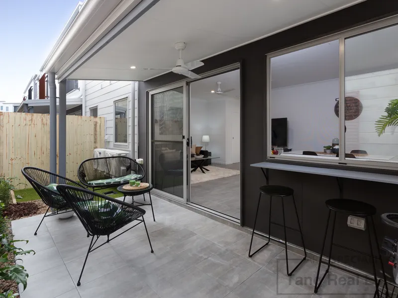 Brand new. Available from 16th July 2021