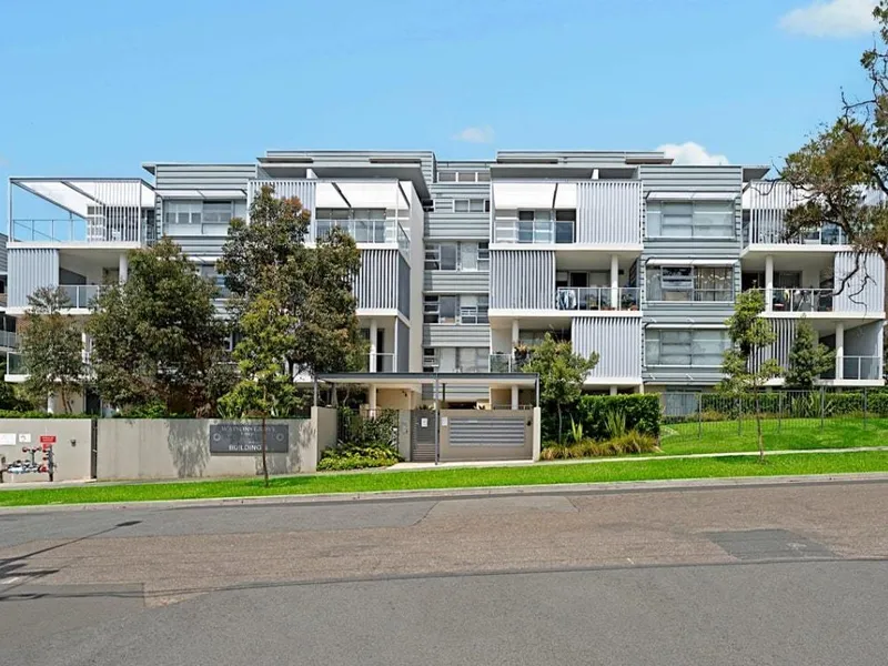 SPACIOUS & COZY FAMILY HOME IN EPPING