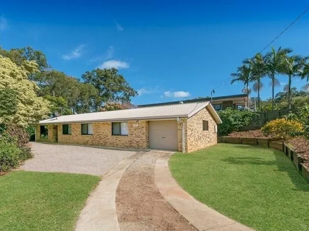 1910m2 block with DA approval to Split