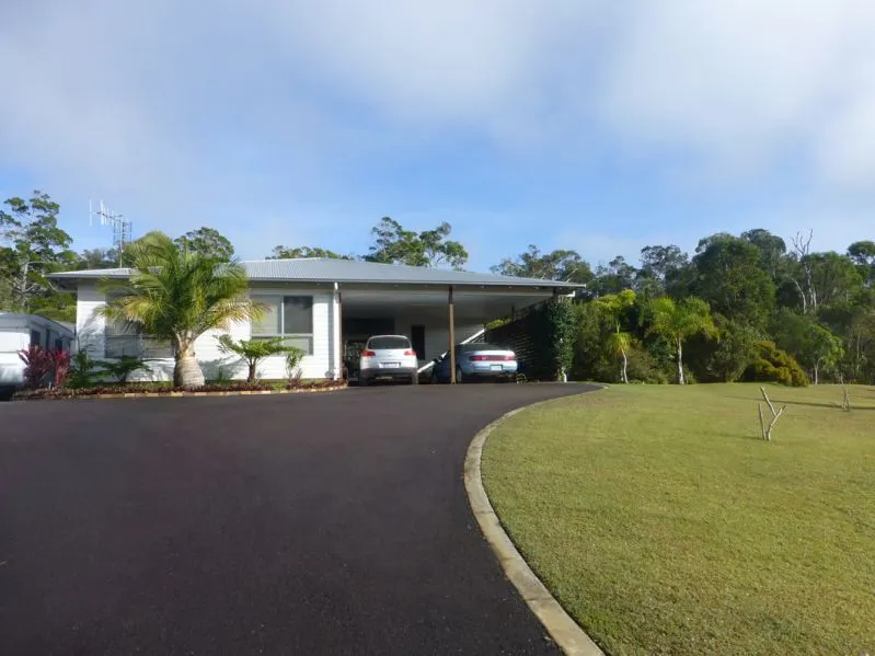 Fraser Coast, Qld - Boating Paradise!