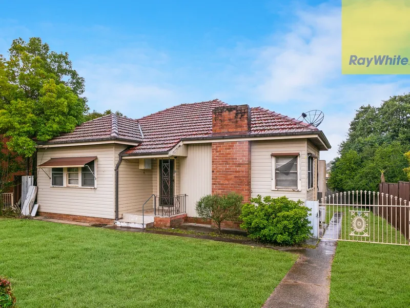 UNDER CONTRACT! MANY MORE WANTED