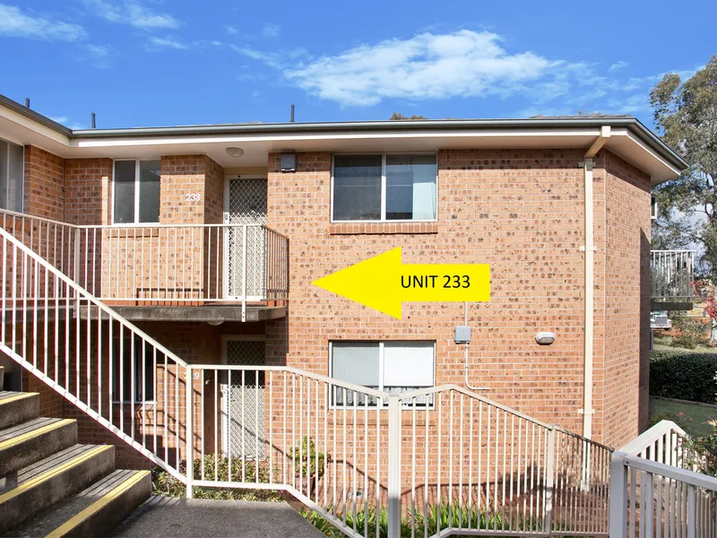 Call Helen Fitzpatrick for your private inspection 0414 362 955