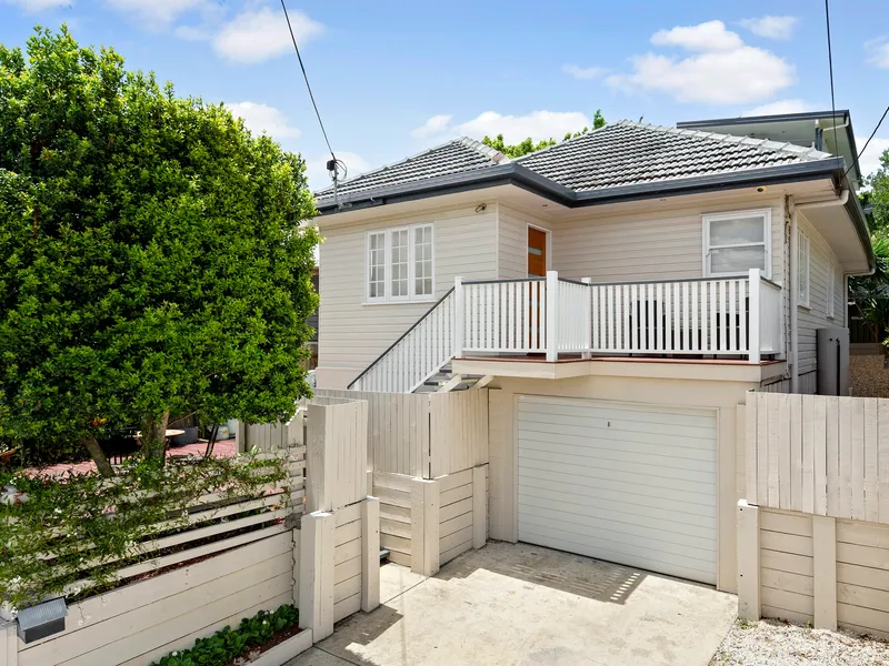 ANOTHER ONE UNDER CONTRACT BY STEVE SONG!