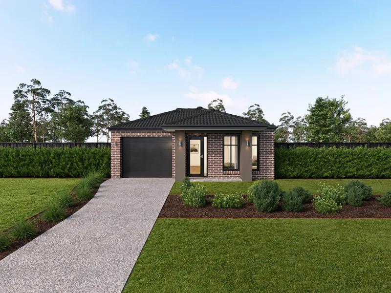 More of what you want, for less. That's Freedom!