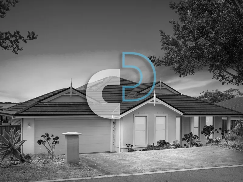 ENTERTAINERS DELIGHT