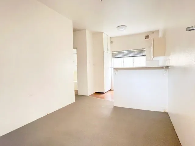 New Carpet One Bedroom - Negotiable 