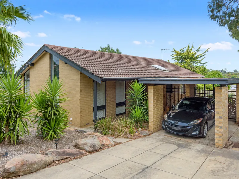 It makes perfect CENTS!!