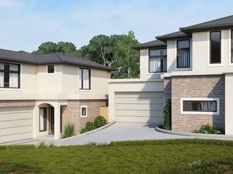 Stunning Residence in Amazing Location