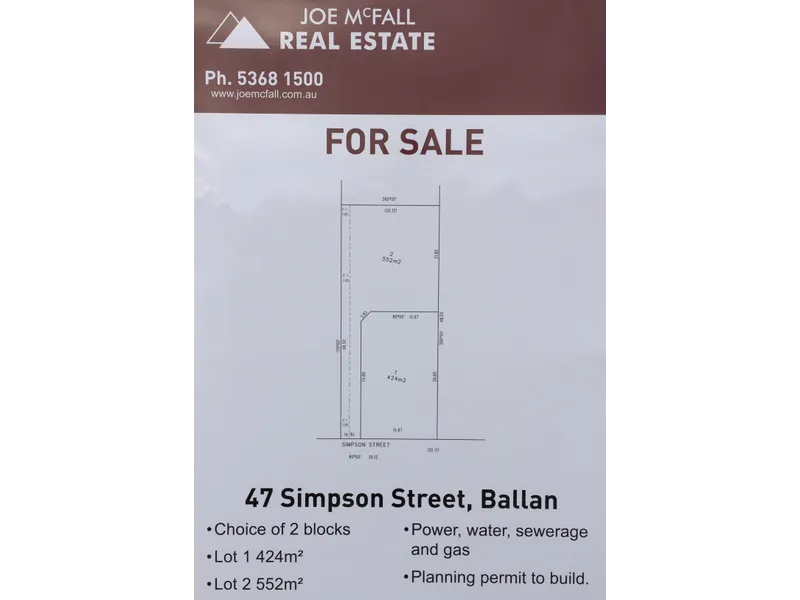 Only 1 block left...