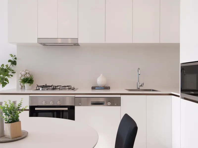 Last few remaining- Discounted rent for 2 weeks only!