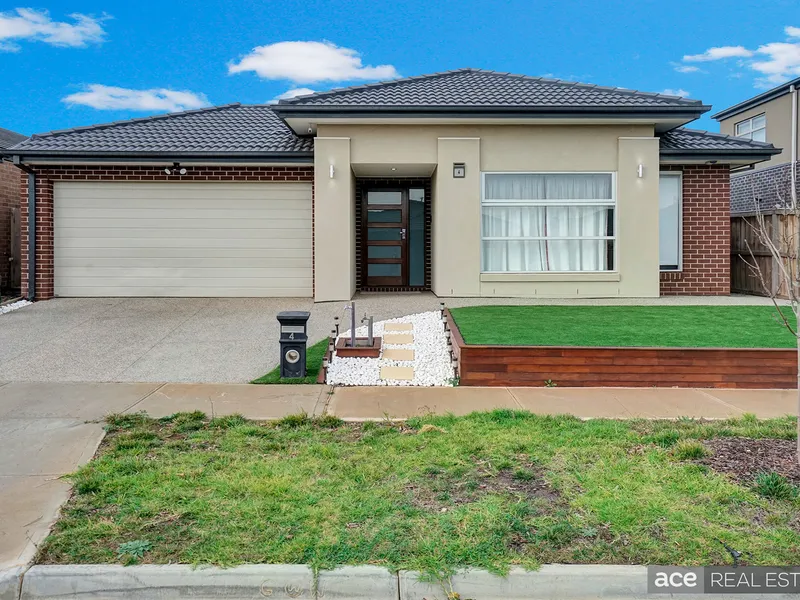 Simple and elegant ! 