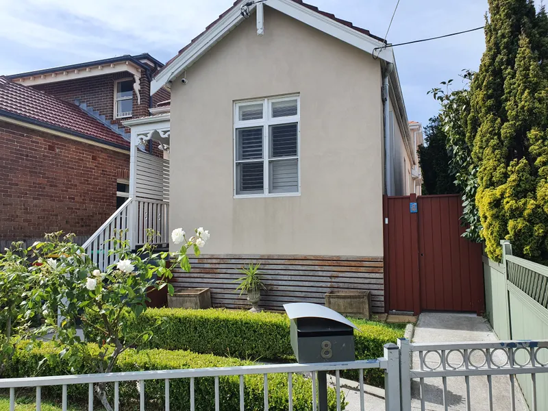 Fully furnished room for lease!! Bills included!!