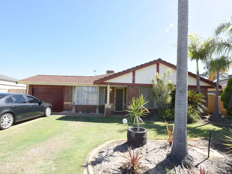 SOMETIMES THE KEY TO HAPPINESS IS FINDING THE KEY TO THE RIGHT HOME!!!