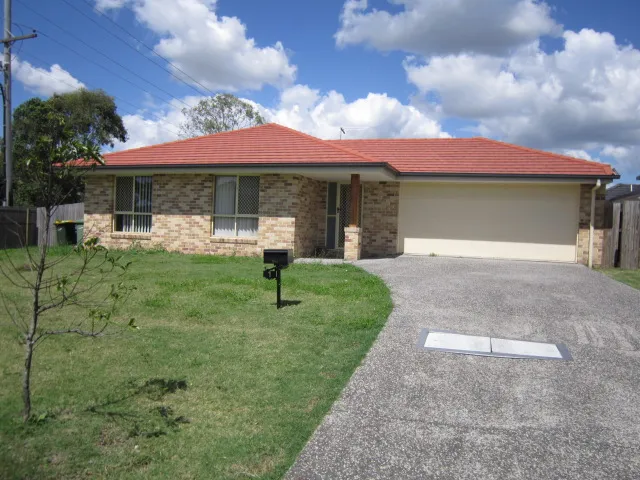 UNDER CONTRACT BEFORE HITTING THE MARKET