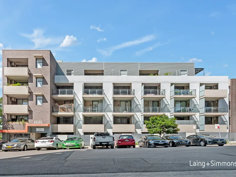 First Time Buyers And Investors Take Note