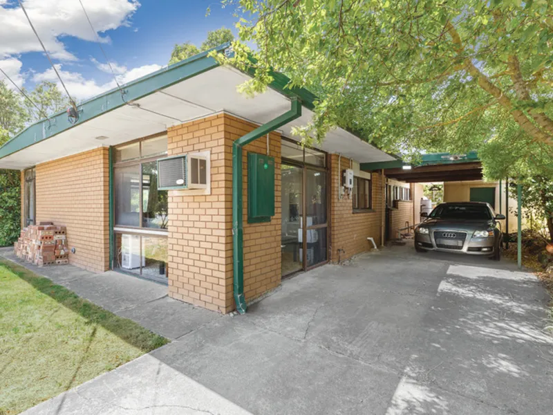 BV Home so Close to Schools and Major Sporting Facilities
