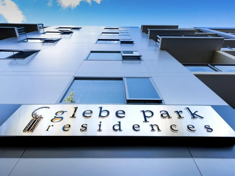 SHORT TERM LEASE AGREEMENT