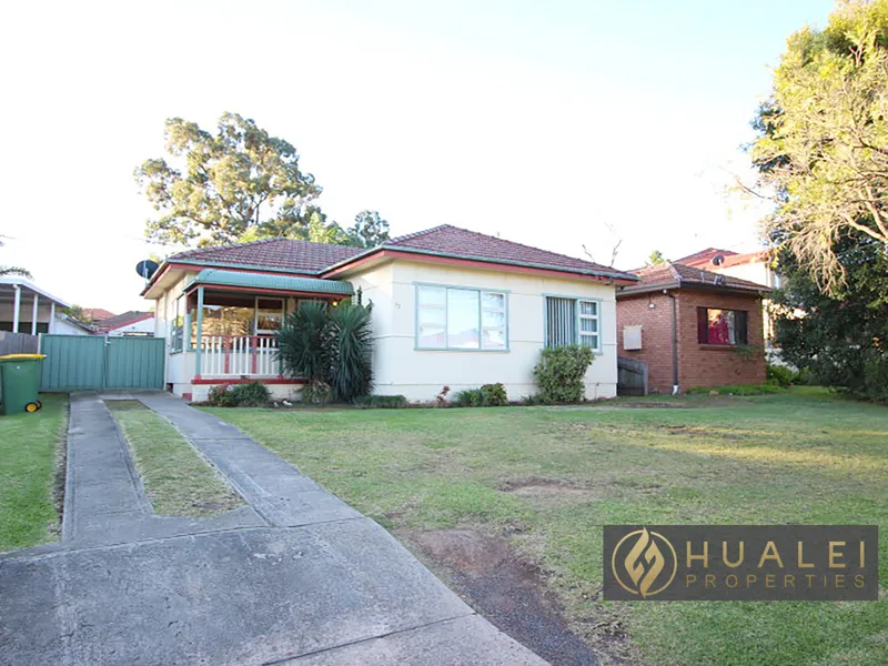 Padstow Spacious Four Bedroom House for Lease