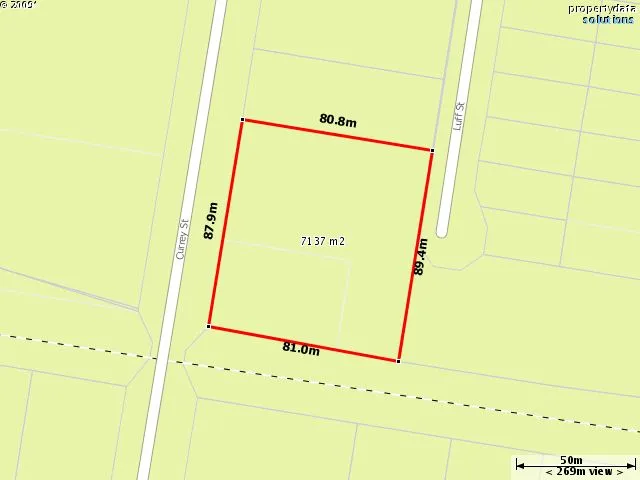 Large house site/ Home business site