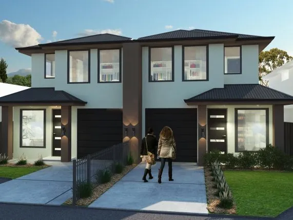 ATTENTION All HOME OWNERS. Take full advantage of up to $30,000 in Grants! The $15,000 Home Builders Grant and the $15,000 First Home Owner Grant!